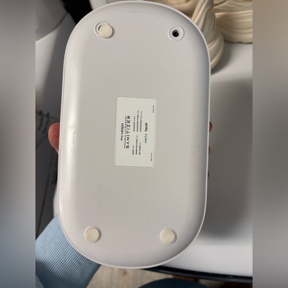 Phone Spa - Picture 4 of 5